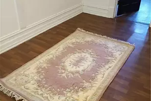 24 N 13th St, Allentown City, PA 18102 - Photo 21