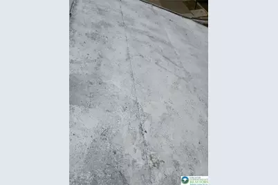 24 N 13th Street, Allentown City, PA 18102 - Photo 35