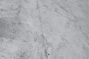 24 N 13th St, Allentown City, PA 18102 - Photo 35