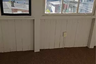 24 N 13th St, Allentown City, PA 18102 - Photo 19