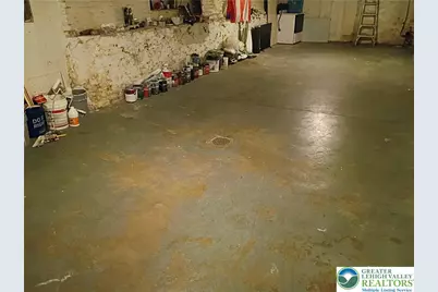 24 N 13th Street, Allentown City, PA 18102 - Photo 31