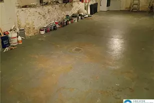 24 N 13th St, Allentown City, PA 18102 - Photo 31