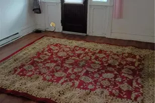 24 N 13th St, Allentown City, PA 18102 - Photo 23