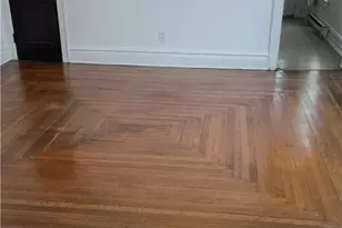 24 N 13th St, Allentown City, PA 18102 - Photo 7