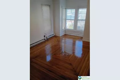 24 N 13th Street, Allentown City, PA 18102 - Photo 11