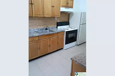 24 N 13th Street, Allentown City, PA 18102 - Photo 9