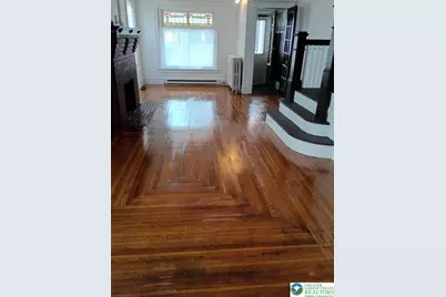 24 N 13th Street, Allentown City, PA 18102 - Photo 5