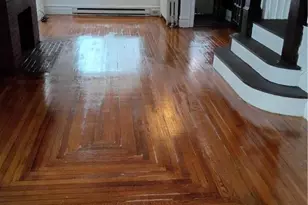 24 N 13th St, Allentown City, PA 18102 - Photo 5