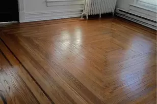 24 N 13th St, Allentown City, PA 18102 - Photo 13