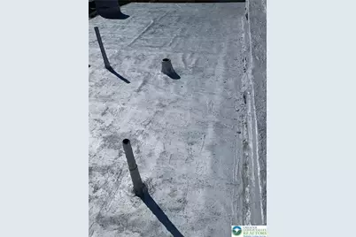 24 N 13th Street, Allentown City, PA 18102 - Photo 37