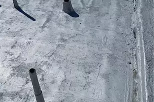 24 N 13th St, Allentown City, PA 18102 - Photo 37