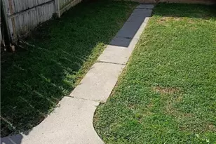 24 N 13th St, Allentown City, PA 18102 - Photo 29