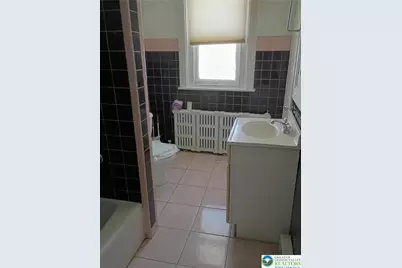 24 N 13th Street, Allentown City, PA 18102 - Photo 15