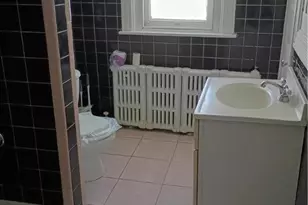 24 N 13th St, Allentown City, PA 18102 - Photo 15