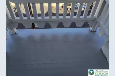 24 N 13th Street, Allentown City, PA 18102 - Photo 25