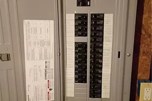 24 N 13th St, Allentown City, PA 18102 - Photo 33