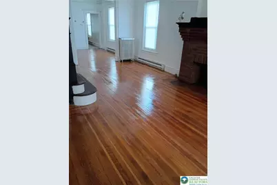 24 N 13th Street, Allentown City, PA 18102 - Photo 3