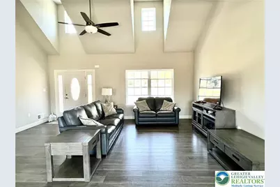 Sage Court #Lot 5, Mahoning Twp, PA 18235 - Photo 3