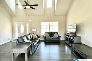 Sage Ct, Mahoning Twp, PA 18235 - Photo 3