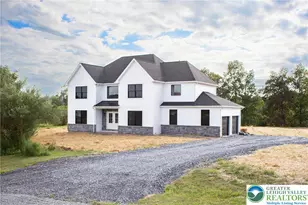 Sage Ct, Mahoning Twp, PA 18235 - Photo 7