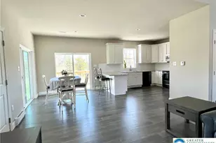 Sage Ct, Mahoning Twp, PA 18235 - Photo 5