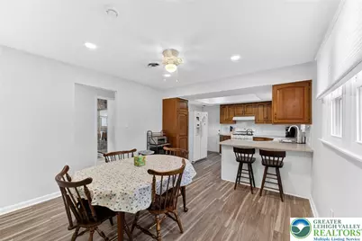 1305 Statten Avenue, Hanover Twp, PA 18017 - Photo 7