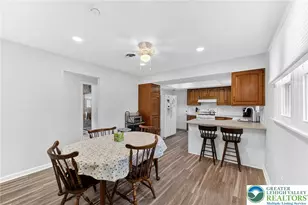 1305 Statten Ave, Hanover Twp, PA 18017 - Photo 7