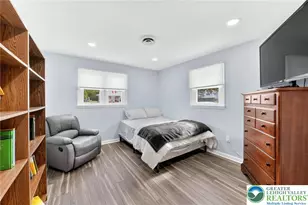 1305 Statten Ave, Hanover Twp, PA 18017 - Photo 17