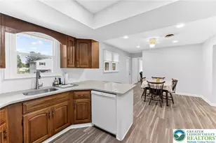 1305 Statten Ave, Hanover Twp, PA 18017 - Photo 5