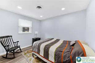 1305 Statten Ave, Hanover Twp, PA 18017 - Photo 11