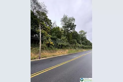 304 Canal Street, Easton, PA 18042 - Photo 1