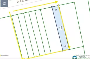 304 Canal St, Easton, PA 18042 - Photo 5