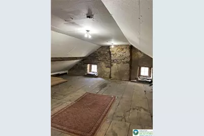 1254 River Road, Upper Mt Bethel Twp, PA 18343 - Photo 19