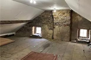 1254 River Rd, Upper Mt Bethel Twp, PA 18343 - Photo 19