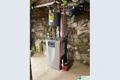 1254 River Road, Upper Mt Bethel Twp, PA 18343 - Photo 23