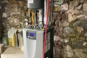 1254 River Rd, Upper Mt Bethel Twp, PA 18343 - Photo 23