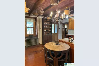 1254 River Road, Upper Mt Bethel Twp, PA 18343 - Photo 3