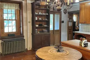 1254 River Rd, Upper Mt Bethel Twp, PA 18343 - Photo 3