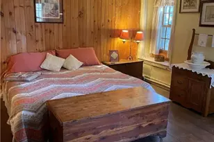 1254 River Rd, Upper Mt Bethel Twp, PA 18343 - Photo 13