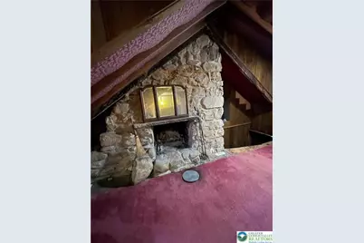 1254 River Road, Upper Mt Bethel Twp, PA 18343 - Photo 21