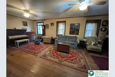 1254 River Road, Upper Mt Bethel Twp, PA 18343 - Photo 7