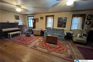 1254 River Rd, Upper Mt Bethel Twp, PA 18343 - Photo 7