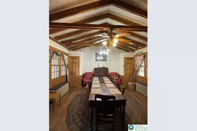 1254 River Road, Upper Mt Bethel Twp, PA 18343 - Photo 11