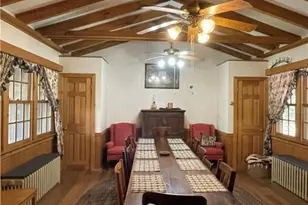 1254 River Rd, Upper Mt Bethel Twp, PA 18343 - Photo 11