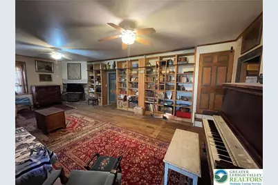 1254 River Road, Upper Mt Bethel Twp, PA 18343 - Photo 9