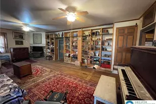 1254 River Rd, Upper Mt Bethel Twp, PA 18343 - Photo 9