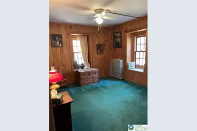 1254 River Road, Upper Mt Bethel Twp, PA 18343 - Photo 15