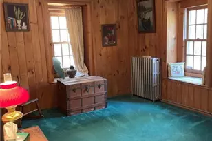 1254 River Rd, Upper Mt Bethel Twp, PA 18343 - Photo 15