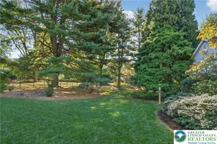 1830 Sherwood Rd, Salisbury Township, PA 18103 - Photo 57