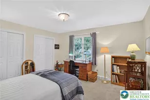 1830 Sherwood Rd, Salisbury Township, PA 18103 - Photo 25